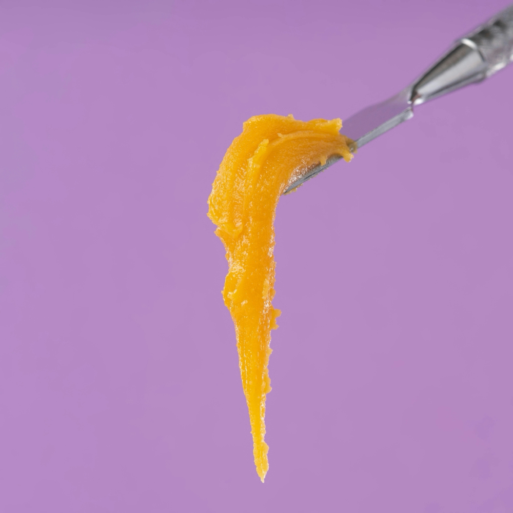 Paraffin Wax