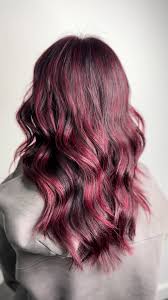 Full 2x Fashion Color/cut & Style