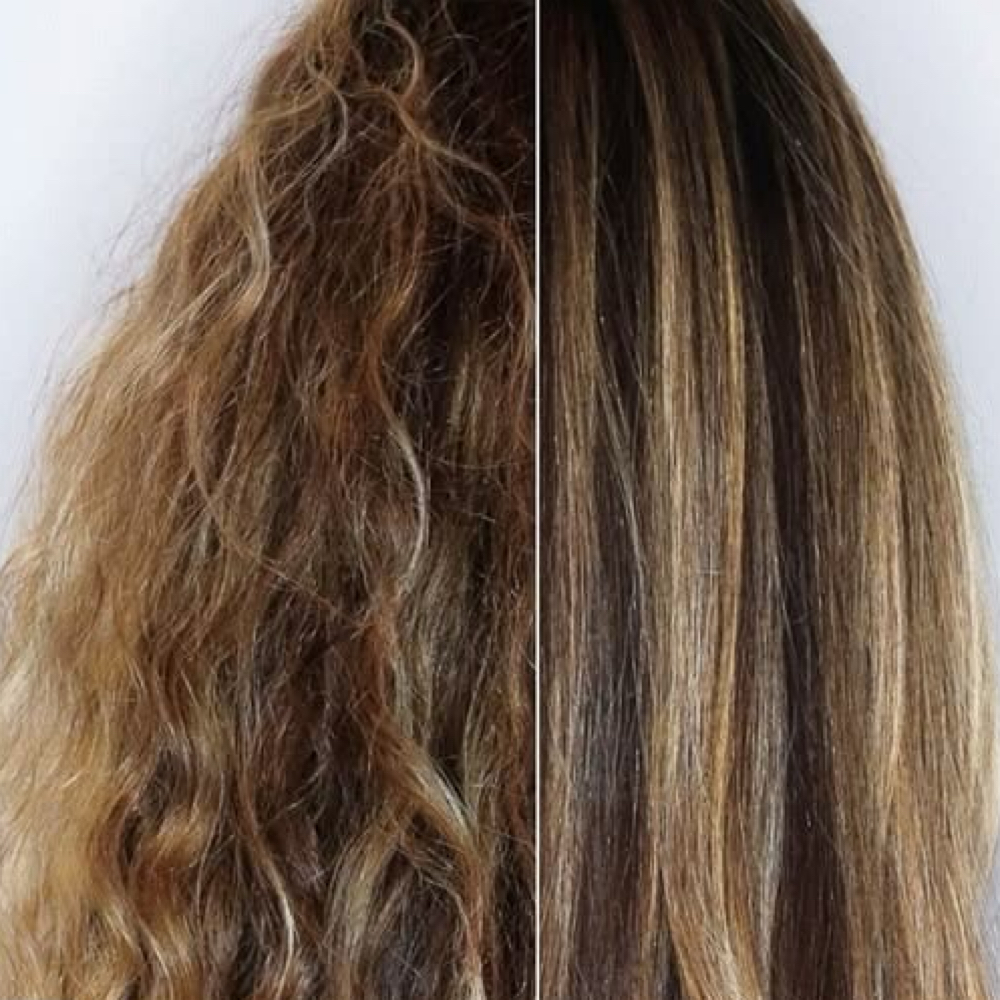 Olaplex Addon at GlowNGo in Port Orange, FL