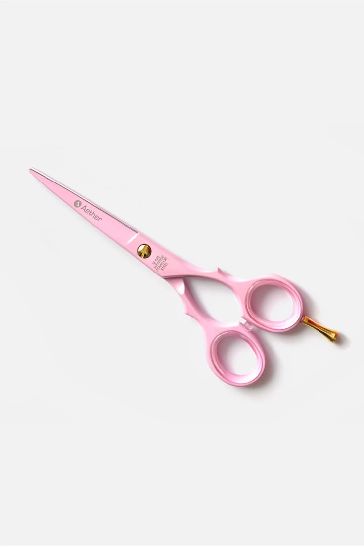 Pixie, Bob, Fashion Statement Cut