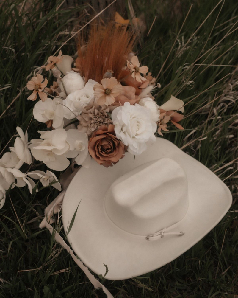 Bridal Package Consultation