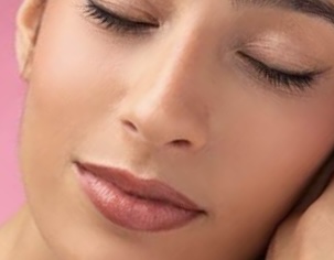 Face Wax(no Brows) at Marina Novak in North Palm Beach, FL