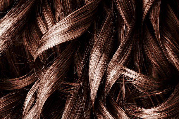 Balayage