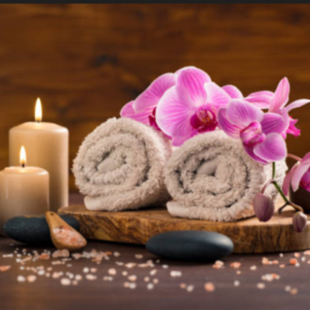 Schedule Video Consultation at Finesse Sculpt Body Studio in Parkville, MD