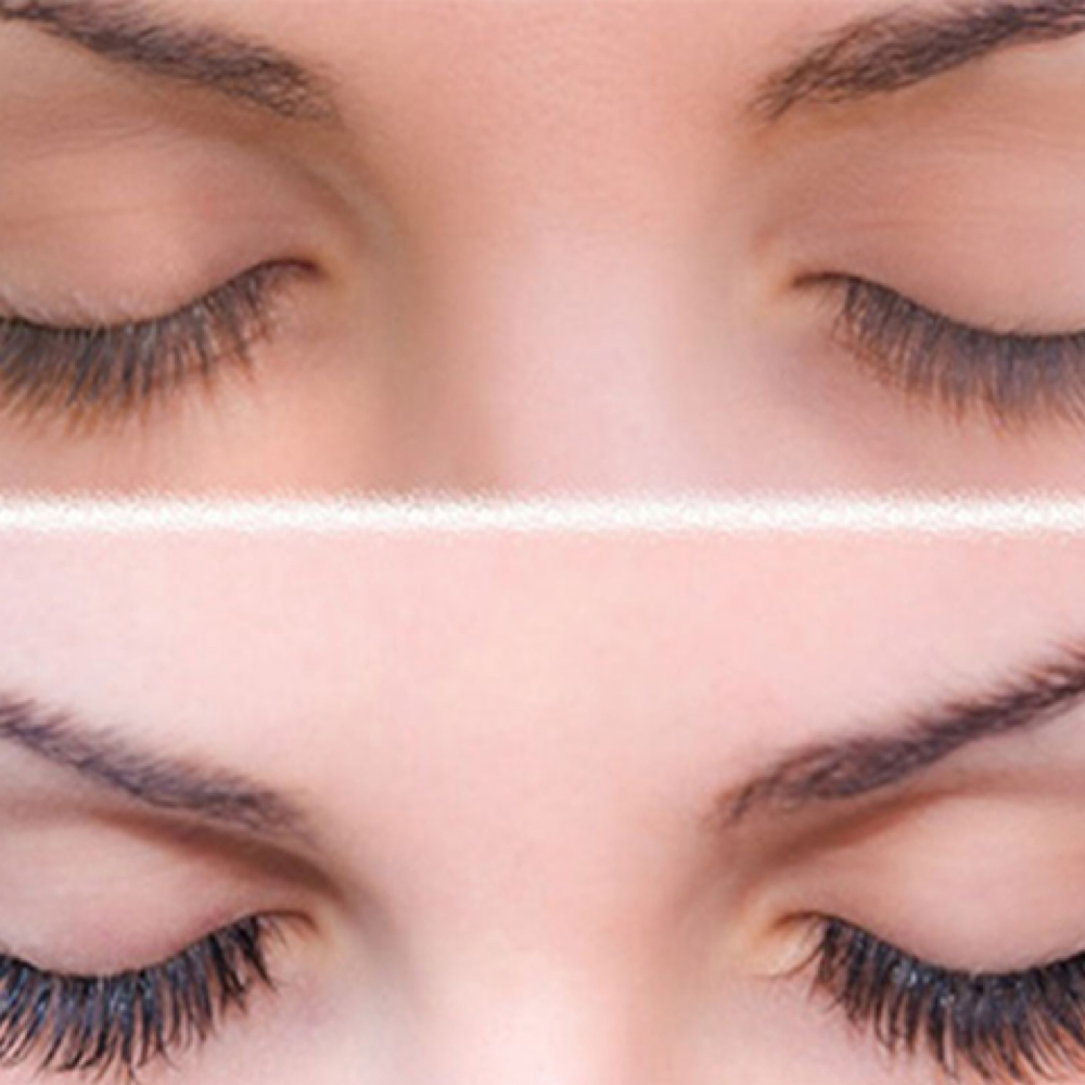 Lash And Brow Tint Combo at Glow & Grace Skin Studio in Casper, WY