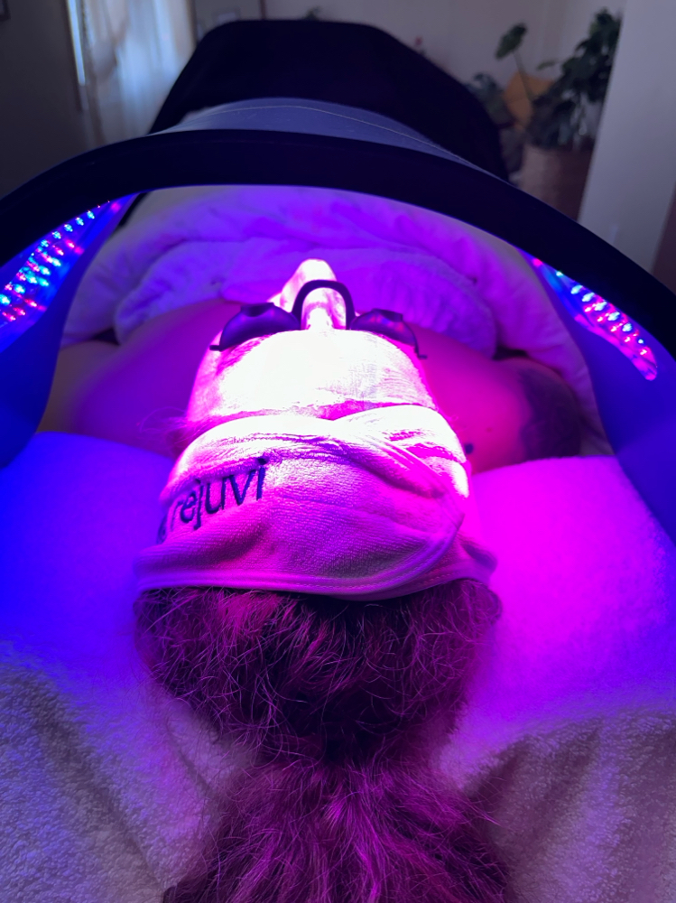 Signature Facial