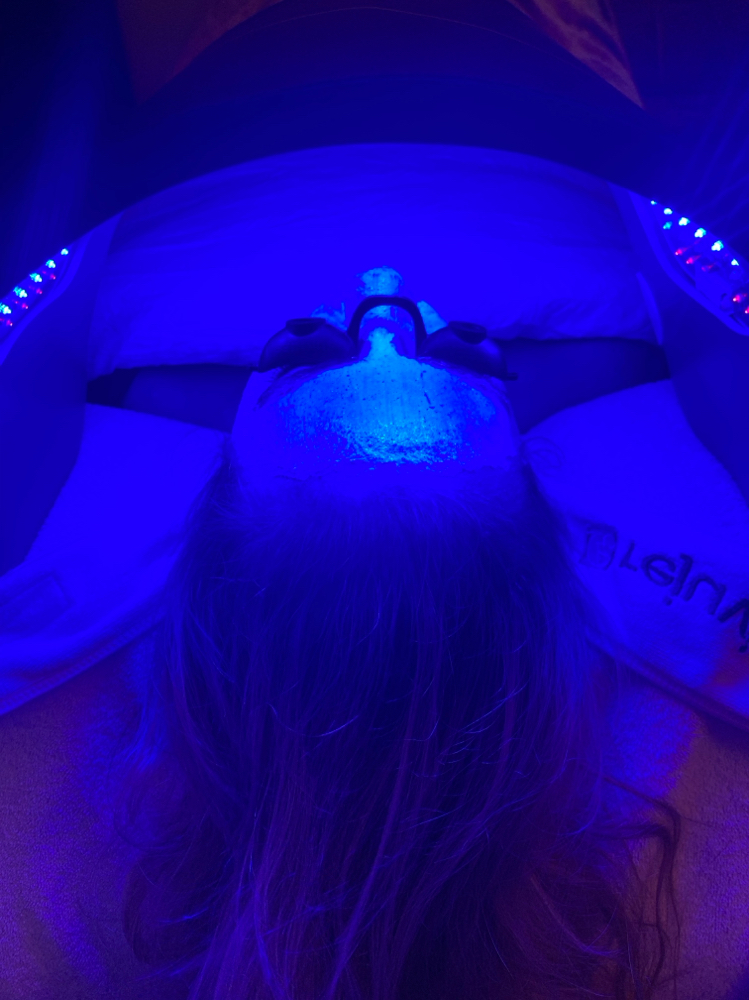 Signature Facial