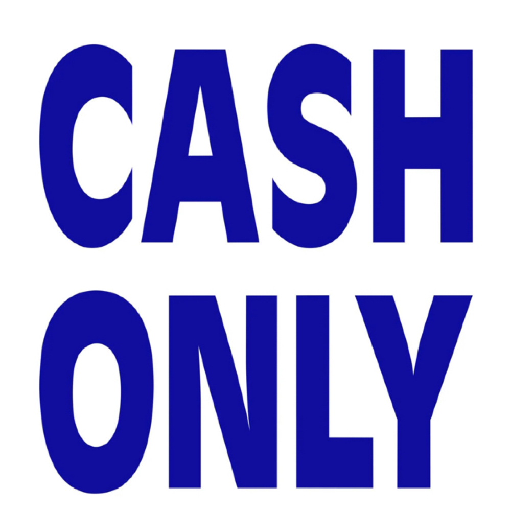 READ DESCRIPTION at blndzbynate in Benicia, CA