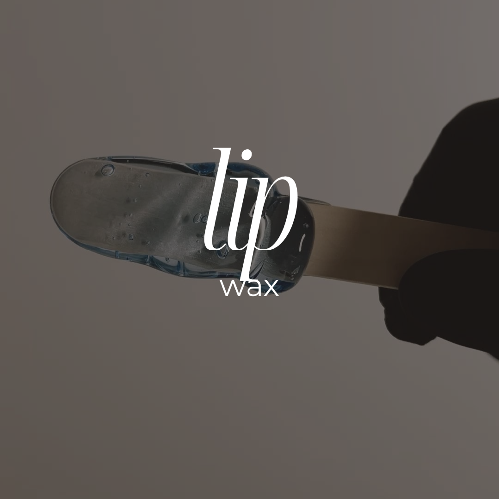 Lip Wax