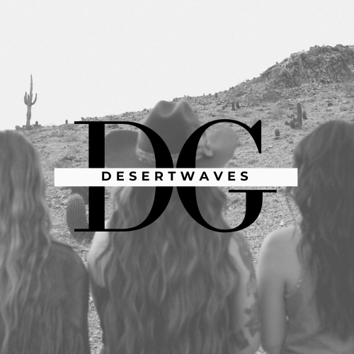 **PLEASE READ** at Devan Gutierrez in Chandler, AZ