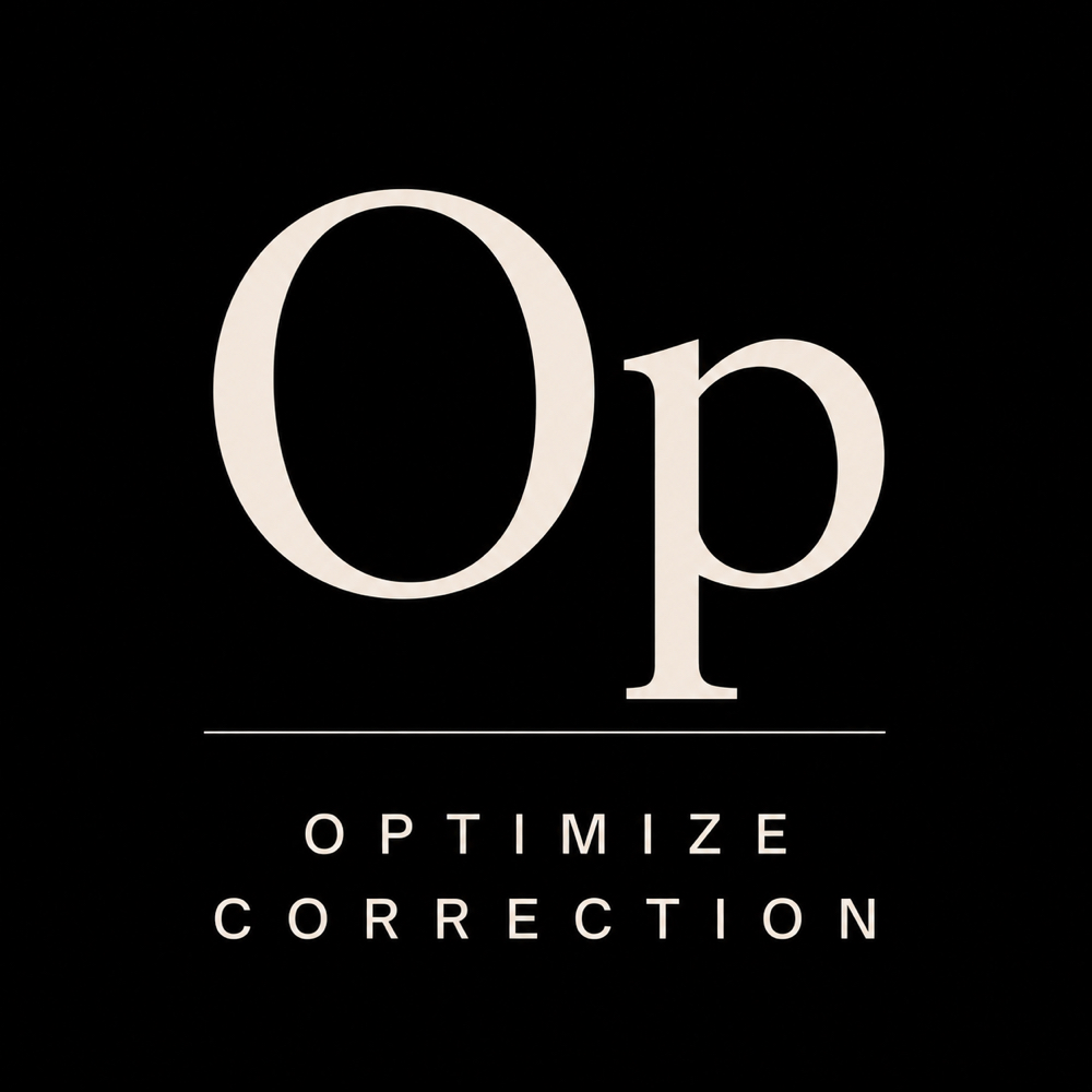 Op - OPTIMIZE at Bare Skin Lab in Brea, CA