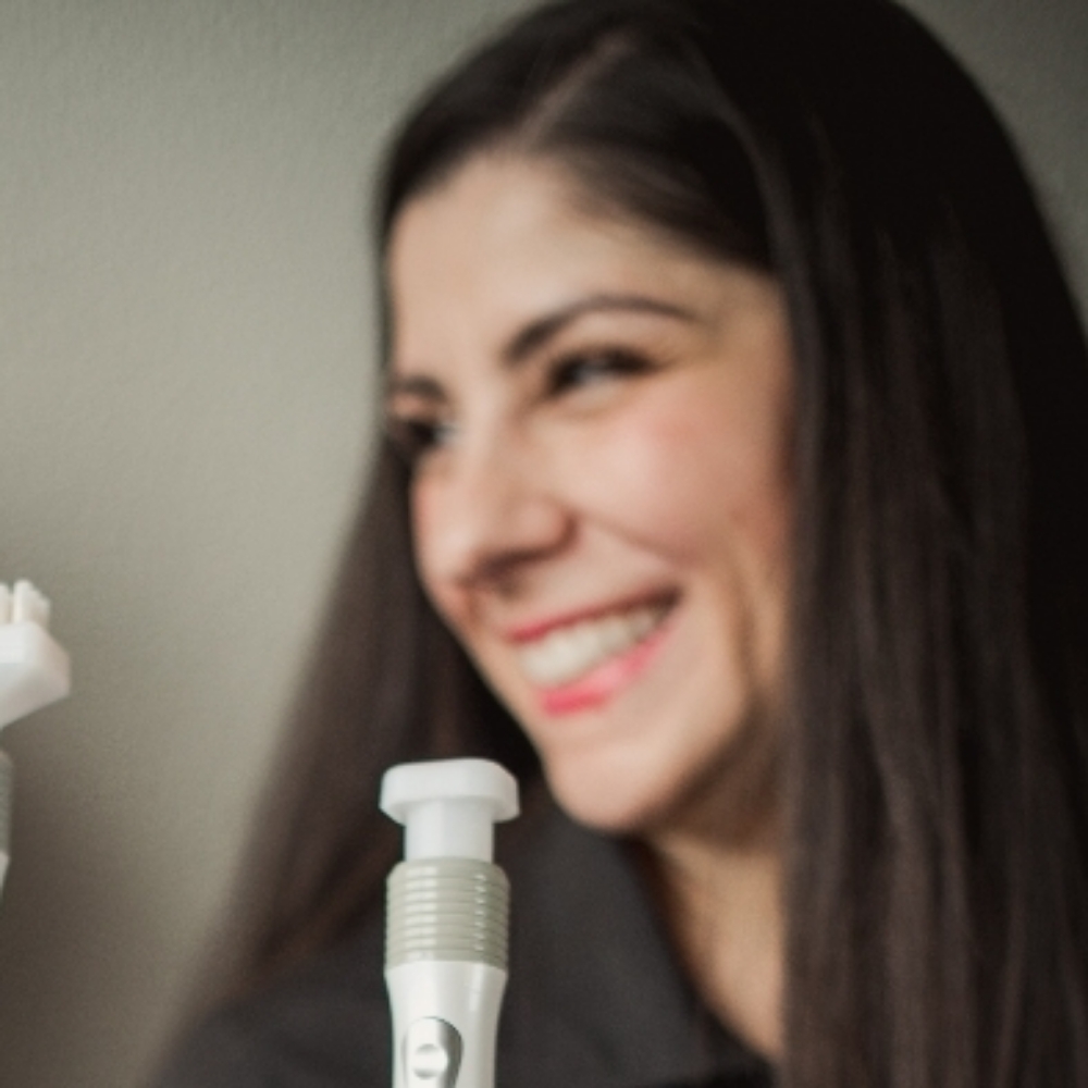 Ultimate Skin Transformation Facial at Le Petit Spa in La Center, WA