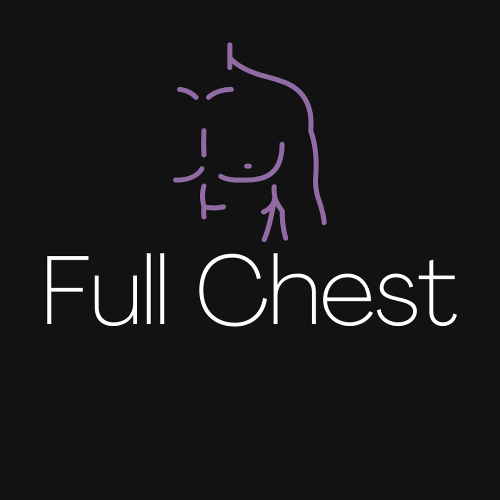 Full Chest