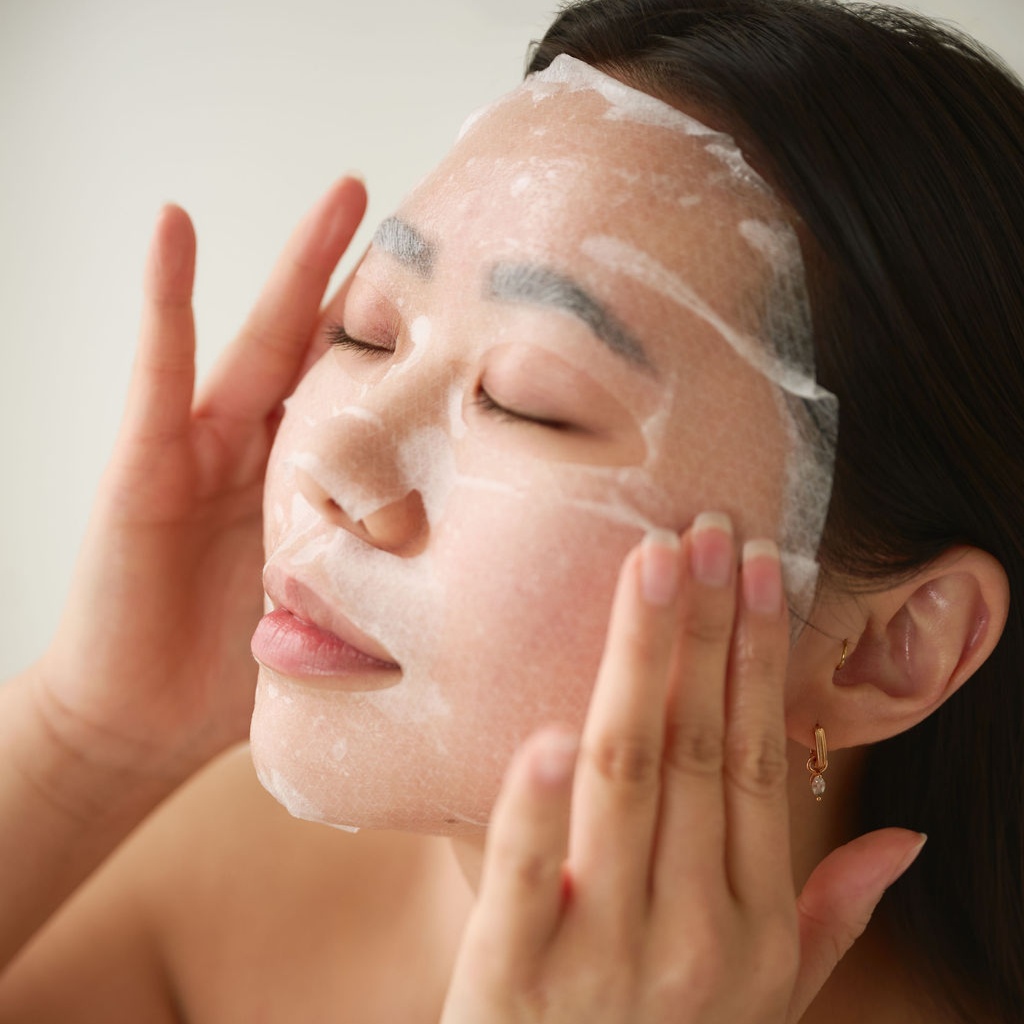 NEW - ColdStamp at Woman Of Valor Aesthetics in Hays, KS