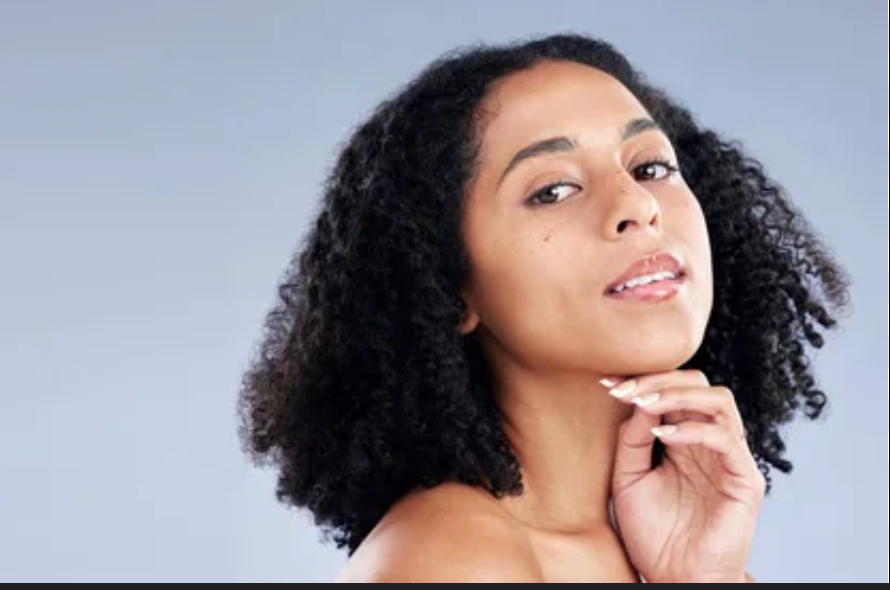 Full Face at Billionaire Skin in Hammond, IN