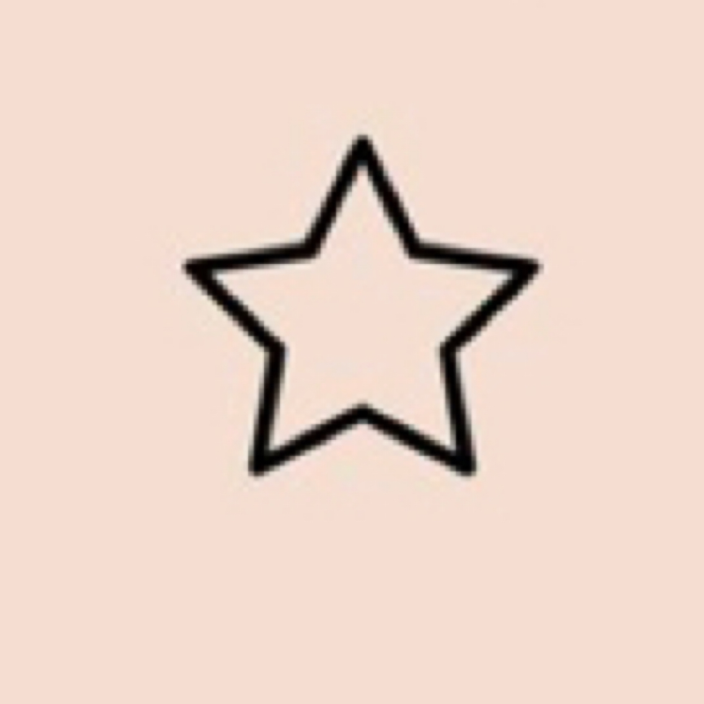 Brazilian+Underarm Combo (marchOnly at Caladium wax studio in Woodbridge, VA