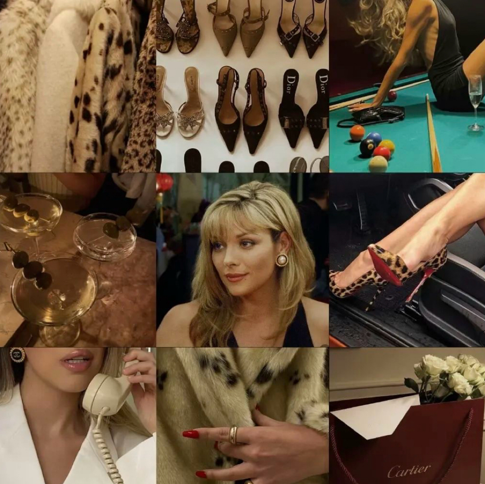 ❤️‍🔥Samantha — The Siren at The Lonestar Waxer in Dallas, TX