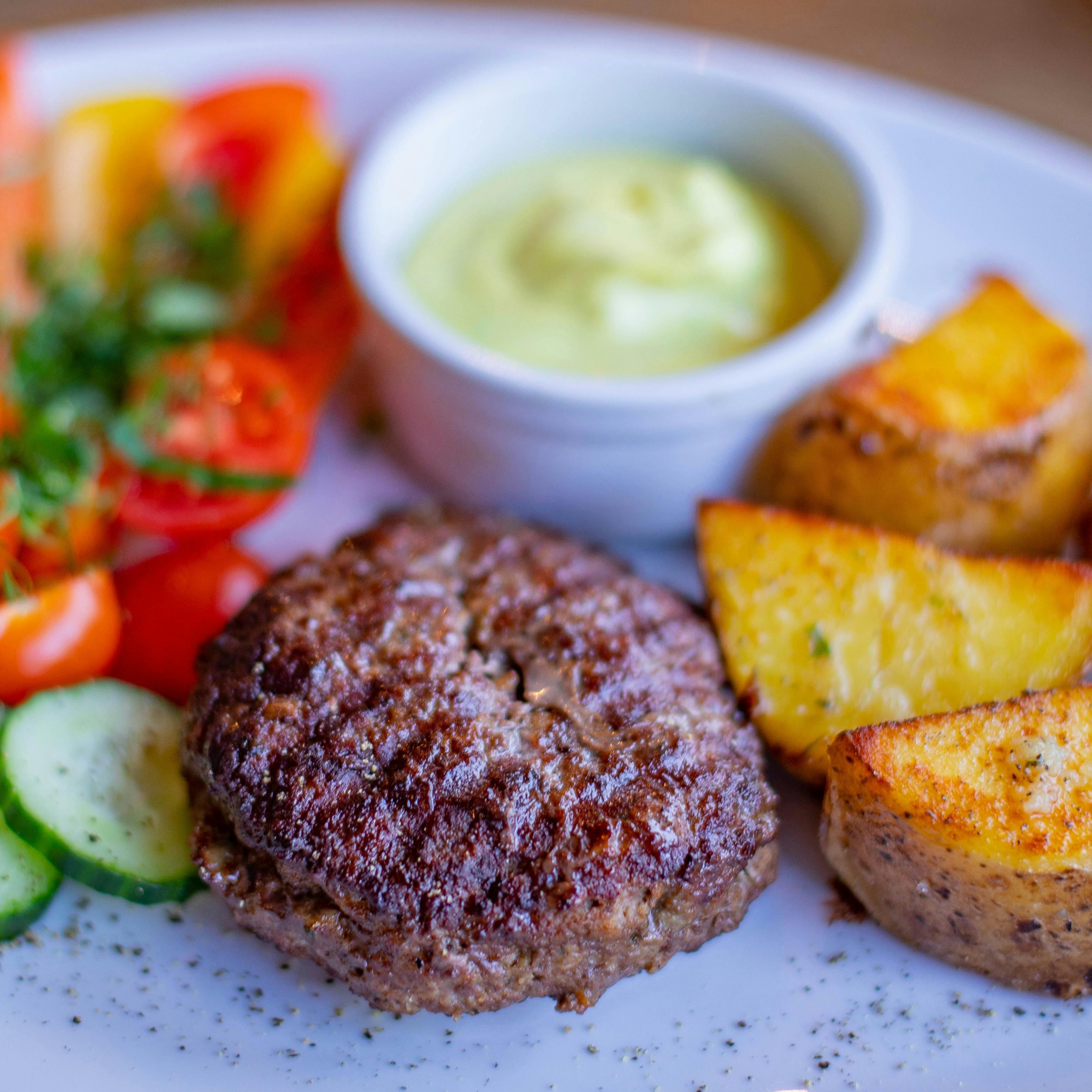 Tirzepatide + B3 at Trusting Care Weight-loss Management and Wellness in New York, NY