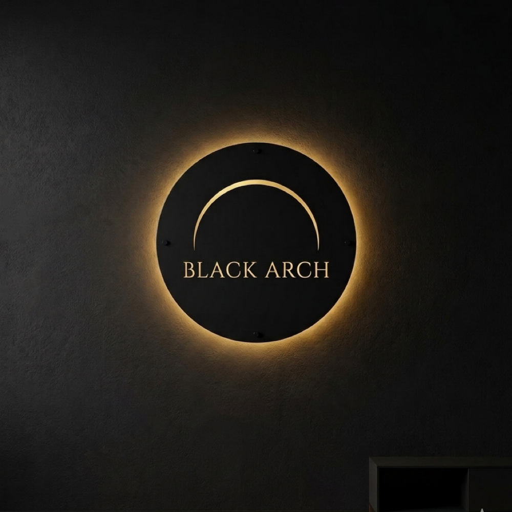 Groupon Facial Service at Black Arch Studio in Jonesboro, GA
