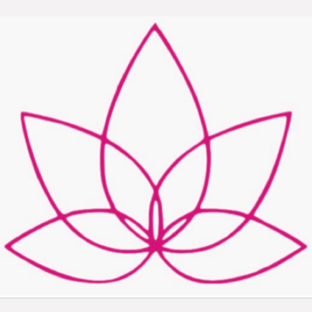 Breakouts Be GONE! Facial at Boho Glow Esthetics in Milford, CT