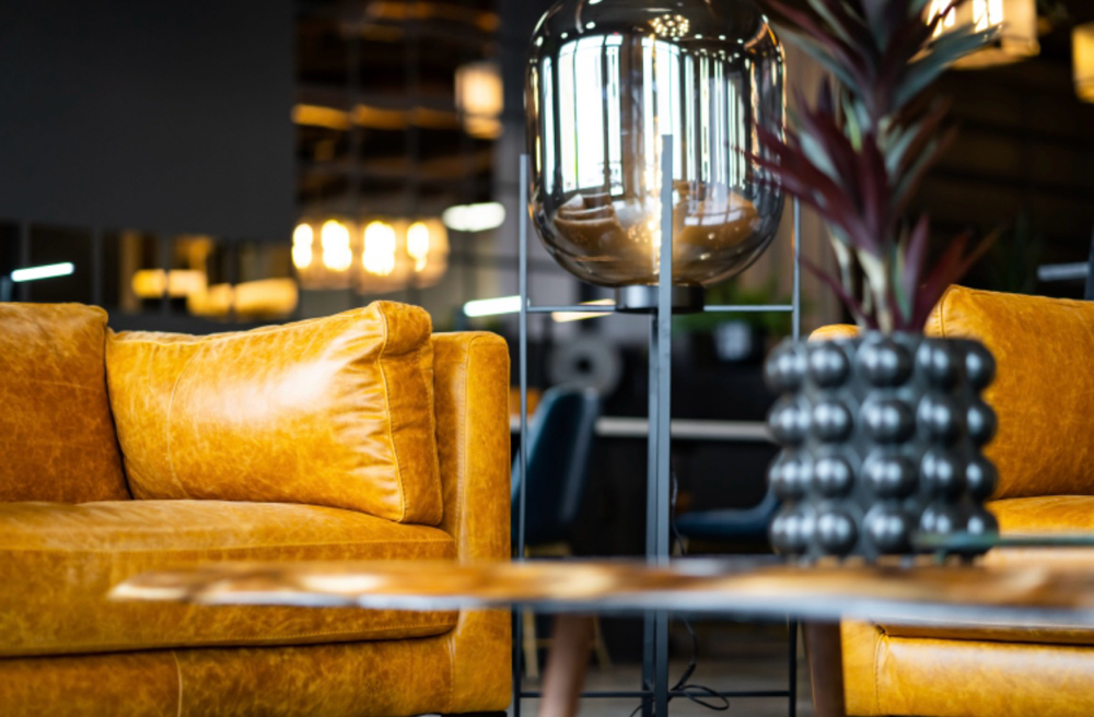 Elizabeth | Haircut & Style