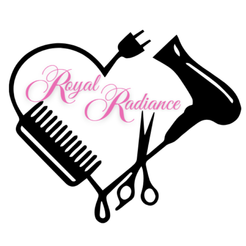 Boho at Royal Radiance Salon in Aurora, CO