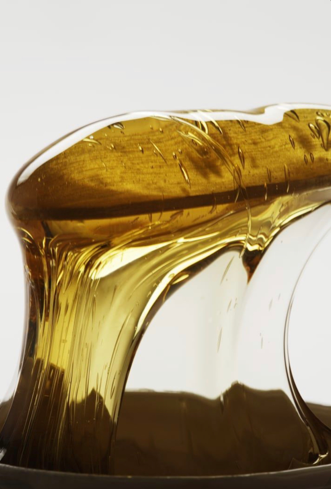 Chin Wax at Color By Katelyn in Grandville, MI