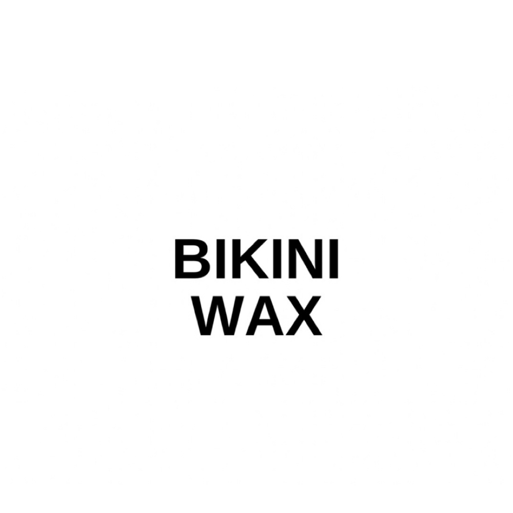 Bikini Line/ Full Waxing at Untamed Radiance in Lanham, MD