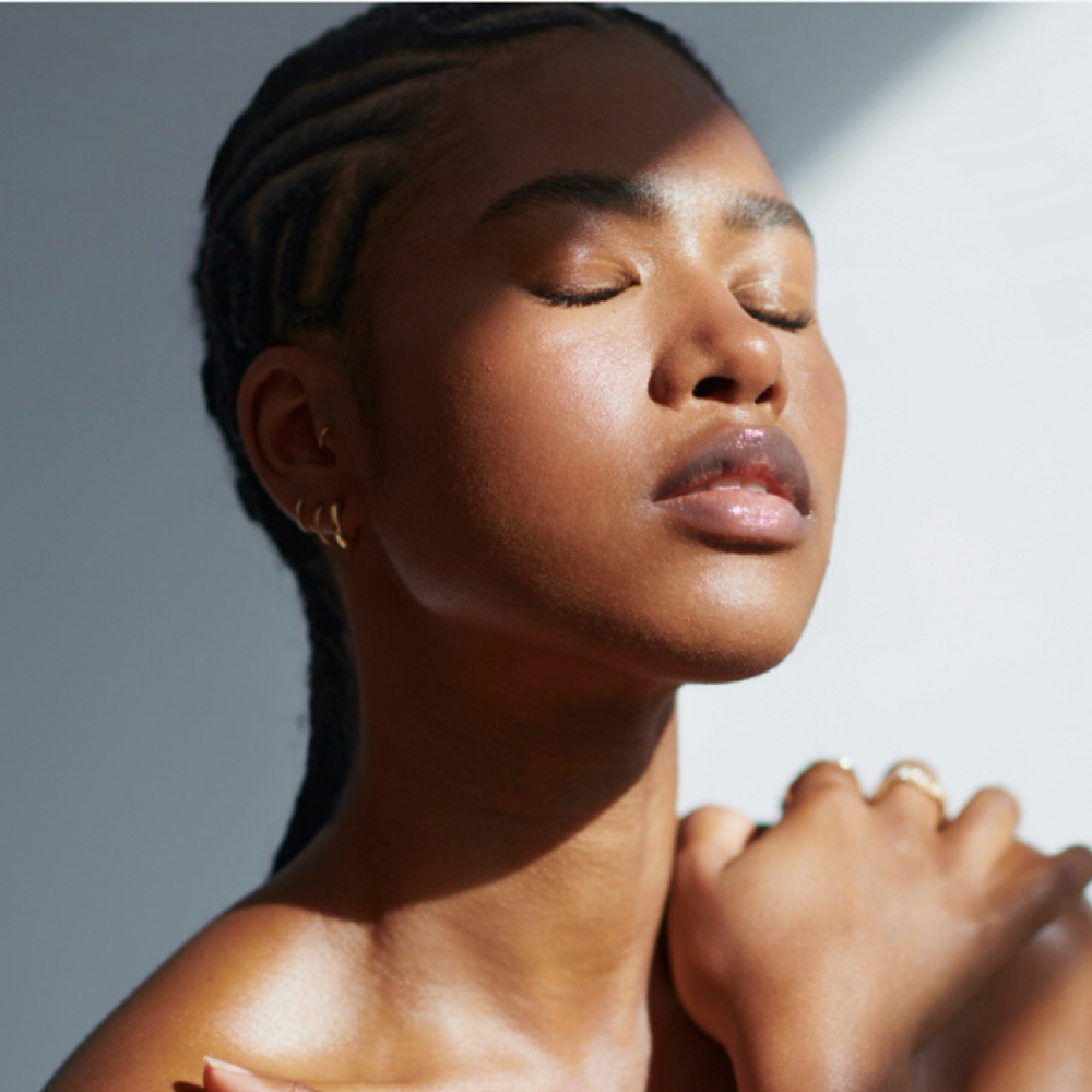 The Melanin Protocol™ at Fatou Aesthetics in Columbus, OH