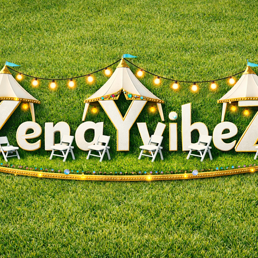 Custom Items & Gifts at Jazzy Zena' in Arlington, TX