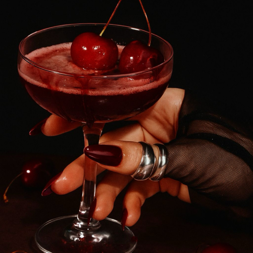 Bushbalm Hydrogel Mask at Luminous Rose Waxing in Hurst, TX