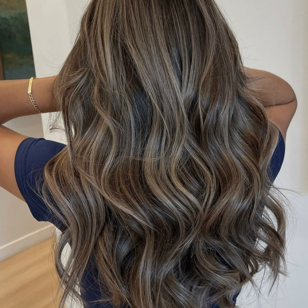 Micro Extensions Installation at Alexa Cook in New Castle, PA
