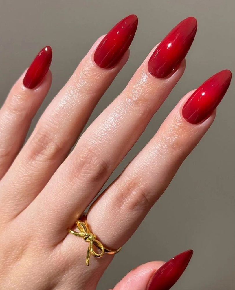 Acrylic Fill