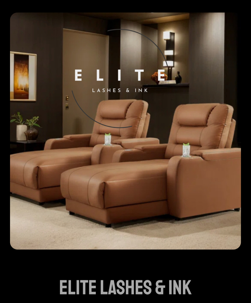 3 Day Permanent Makeup Training at Ascent Artistry Studio - The Beauty Collective in Roanoke, VA