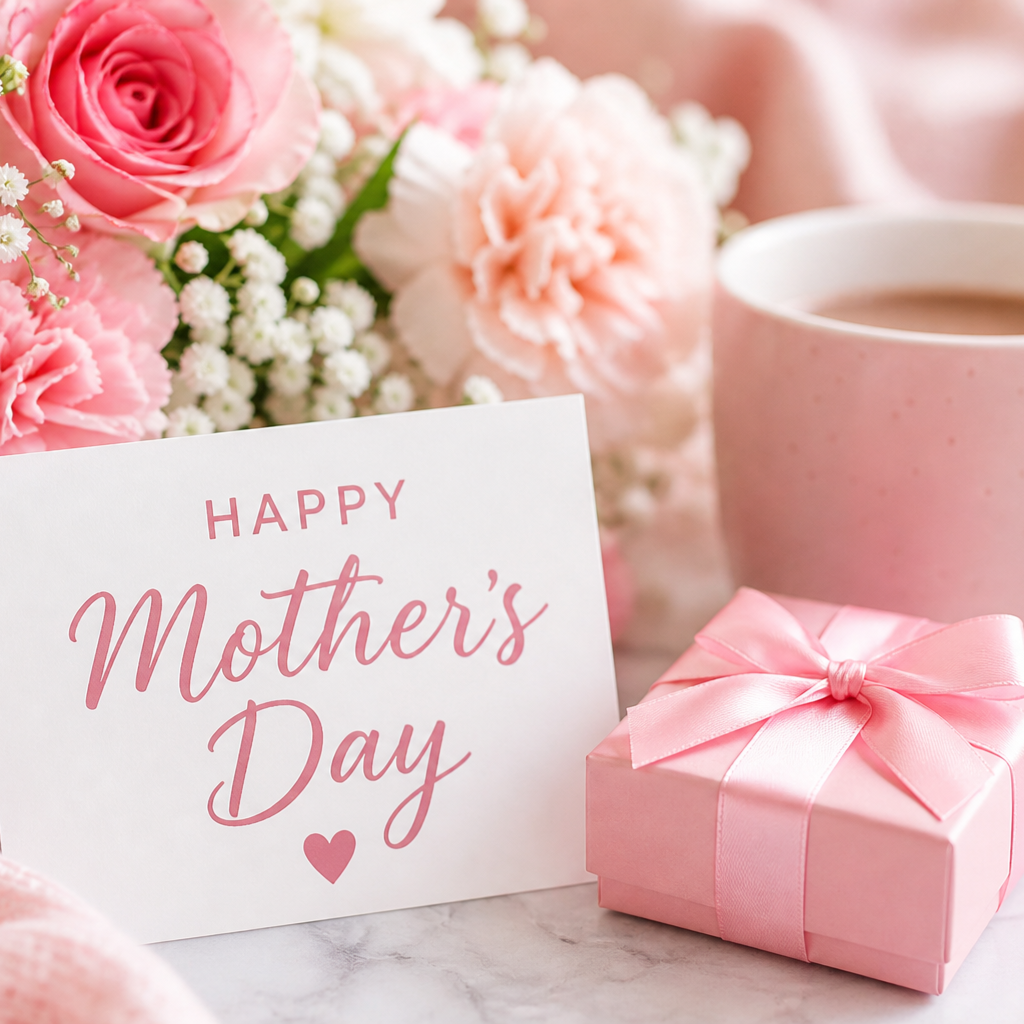 Mother's Day Massage Package at Gem & Rose Beauty and Wellness in Flushing, NY