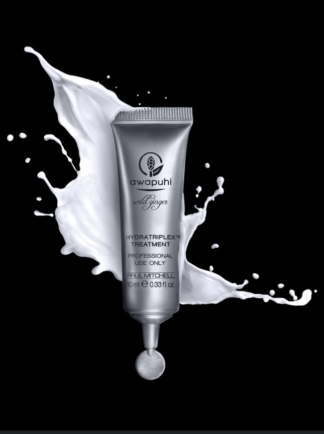 HTT (Add On) at Kortney Stahla @ The Blonde Buffalo in Sheridan, WY