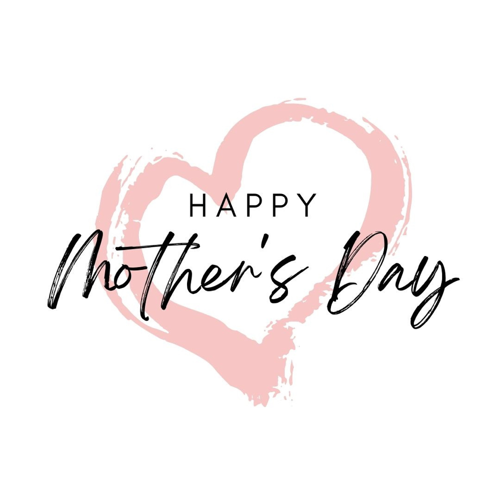 Mother’s Day Special!