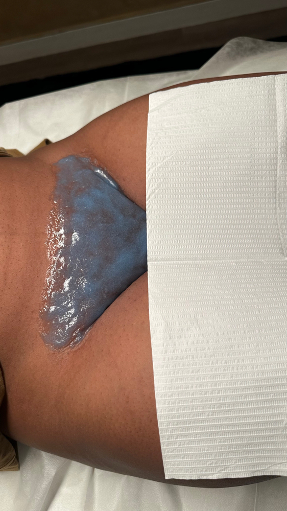 Hydro Jelly Mask- Add On at Retreat Skin Spa in Fort Lauderdale, FL