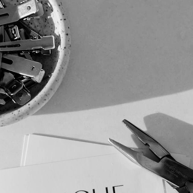 Extension Consultation at Nova Sorelle in Findlay, OH