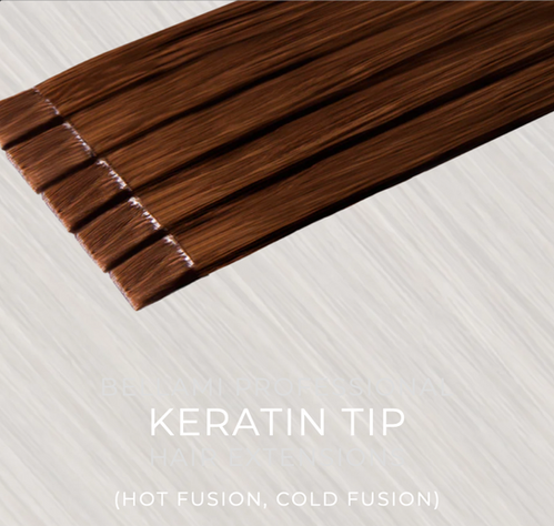 K-Tips Install $175/Pack