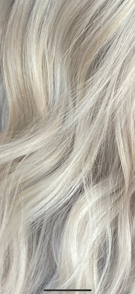 Full Foil