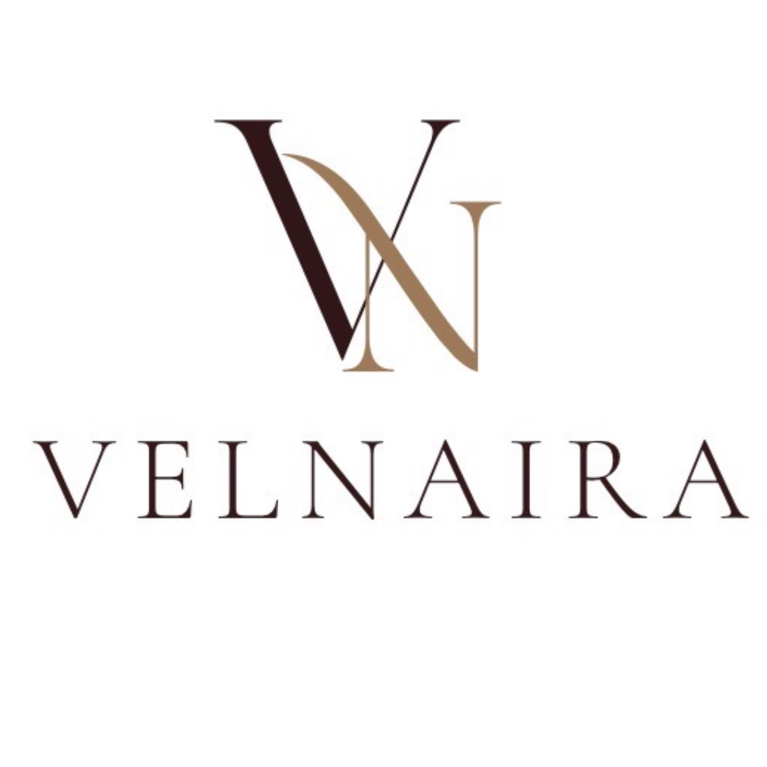 Follow Up | Inner Thigh Brightening at Velnaira in Lakewood, CA