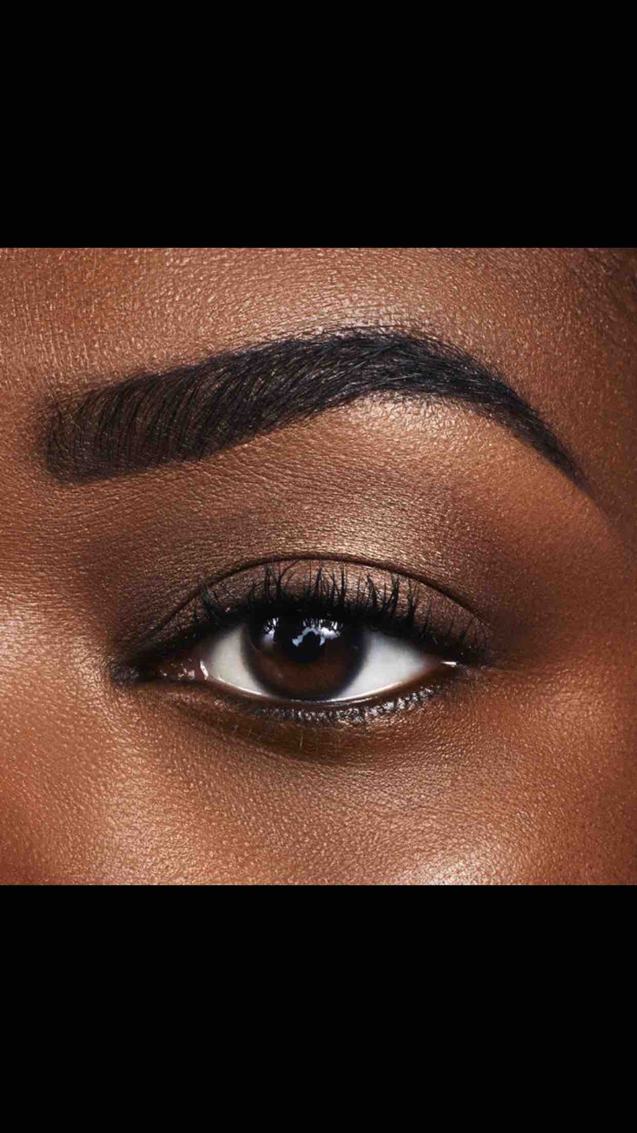 EyeBrow Arch