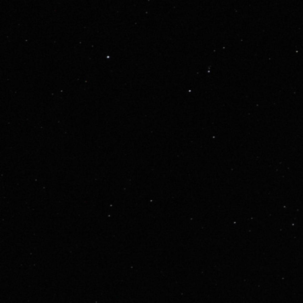 Underarm at Wax & Wane in Huntsville, AL