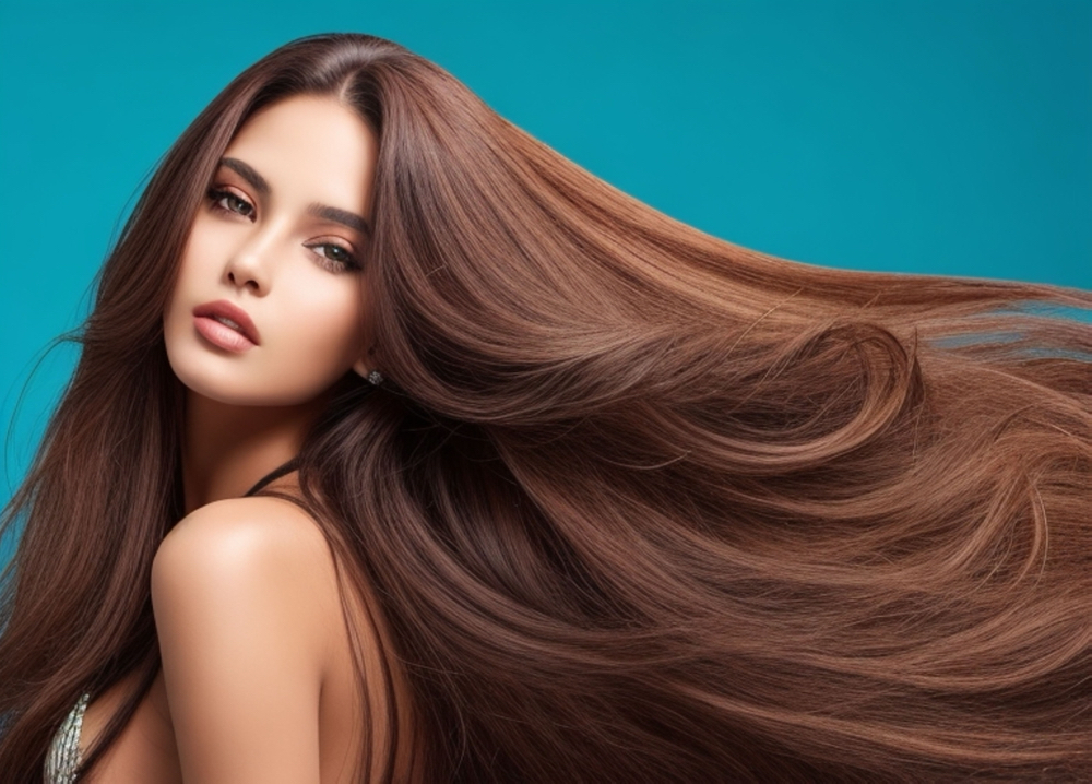 Crystal Gels Detox Treatment