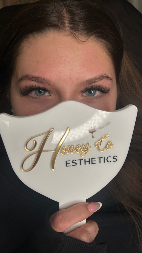 Hybrid Set at HoneyCO in Buffalo, NY