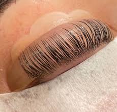 Lash Lift