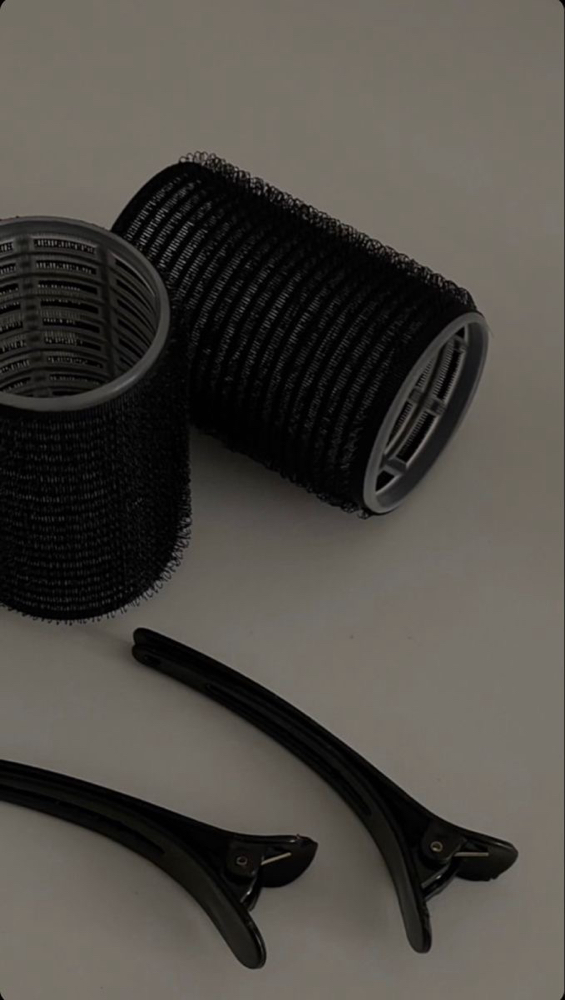 Sew-In Maintenance Move Up