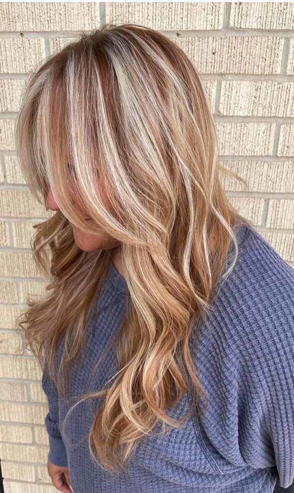 Highlights