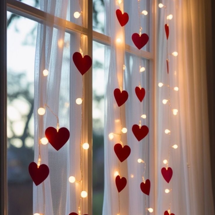 MEGA VOLUME FILL (3 WEEKS)